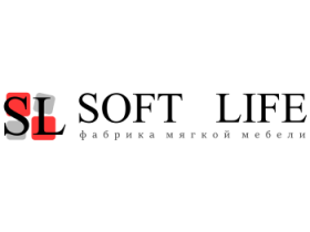 Производитель диванов «SOFT-LIFE»