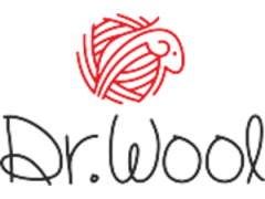 Компания «Dr. Wool»