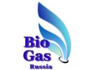 НПО «BioGasRussia»