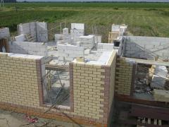 Стройсити новые квартиры от застройщика в Костроме Стройсити новые квартиры от застройщика в Костроме
