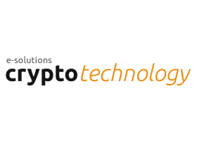 Холдинг «CryptoTechnology»