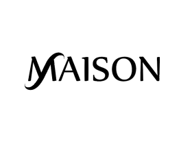 Производитель одежды для танцев «MAISON»