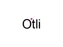 Otli - отечественный бренд женской одежды