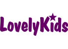 Производство одежды для детей «LovelyKids»