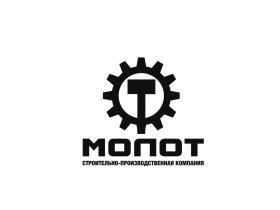 МОЛОТ строительно-производственная компания