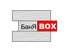 Производитель модульных бань «БаняBOX»
