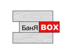 Производитель модульных бань «БаняBOX»
