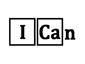 Производитель автохимии ТМ «I Can»