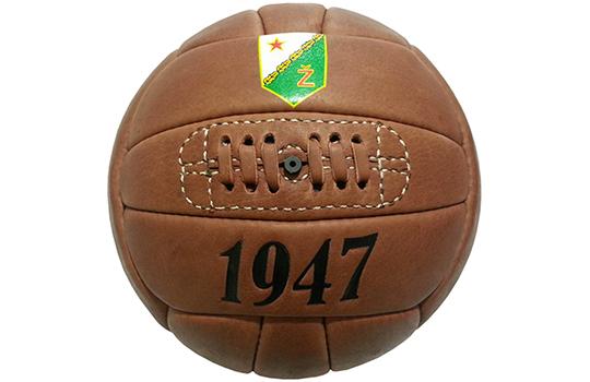 Фото 4 футбольный мяч с логотипом компании на заказ, г.Москва 2017