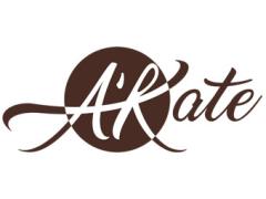 Производитель одежды «A`Kate»