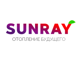 Производитель конвективно-инфракрасного оборудования для отопления «SUNRAY»
