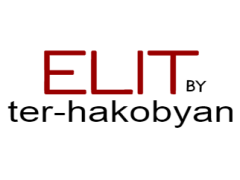 «ELIT by ter-hakobyan»