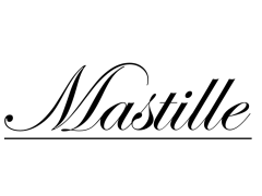 Обувная фабрика «Mastille»