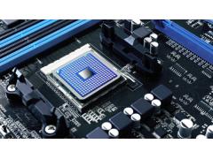 «Росэлектроника» осваивает технологию flip-chip в производстве корпусов микросхем «Росэлектроника» осваивает технологию flip-chip в производстве корпусов микросхем