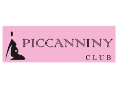 «Piccaninny Club»