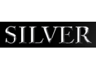 Ювелирная компания «Silvermen»