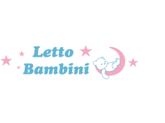 Ателье детской мебели «Letto Bambini»