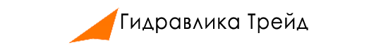Фото №1 на стенде Логотип. 319739 картинка из каталога «Производство России».