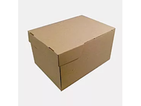 Производитель картонных коробок «Смарт Картон»