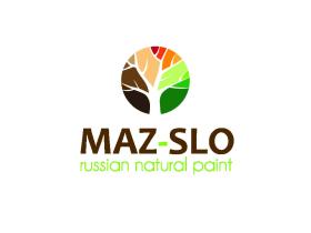 Компания «Русские натуральные краски MAZ-SLO»