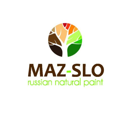 Фото №1 на стенде Компания «Русские натуральные краски MAZ-SLO», г.Тольятти. 320011 картинка из каталога «Производство России».