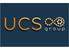 Компания «UCS GROUP»