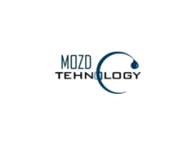 Компания «Mozd Tehnology»