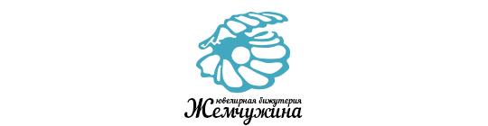 Фото №1 на стенде Логотип компании. 320563 картинка из каталога «Производство России».