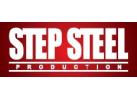 «Step Steel»