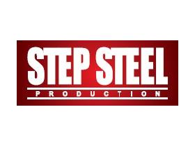 «Step Steel»