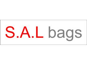 Производитель сумок «S.A.L bags»