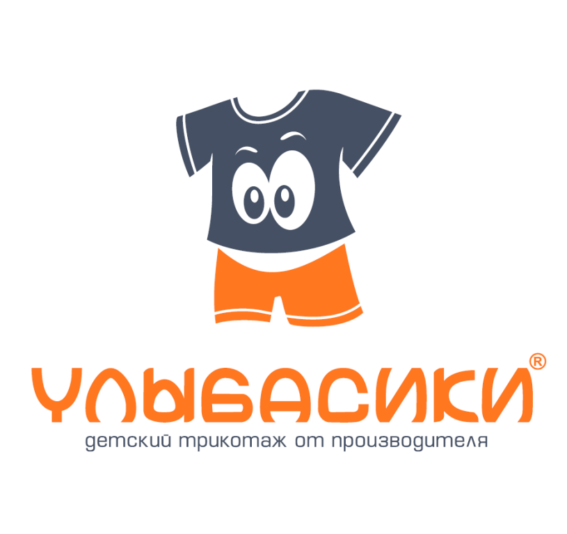 Иванова Детская Одежда Интернет Магазин