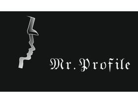 Производственная компания «Mr. Profile»