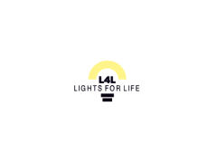 Производитель светильников ТМ «Lights for life»