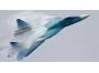 Истребителю Су-57 не&nbsp;страшен лёд