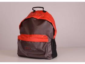 Спортивные рюкзаки Backpack с любым дизайном