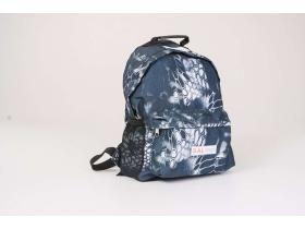 Спортивные рюкзаки Backpack с любым дизайном