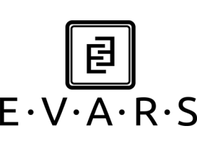 Компания «EVARS»