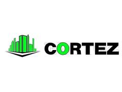 Компания «CORTEZ»