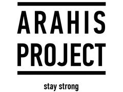 Производитель ореховых паст «ArahisProject»