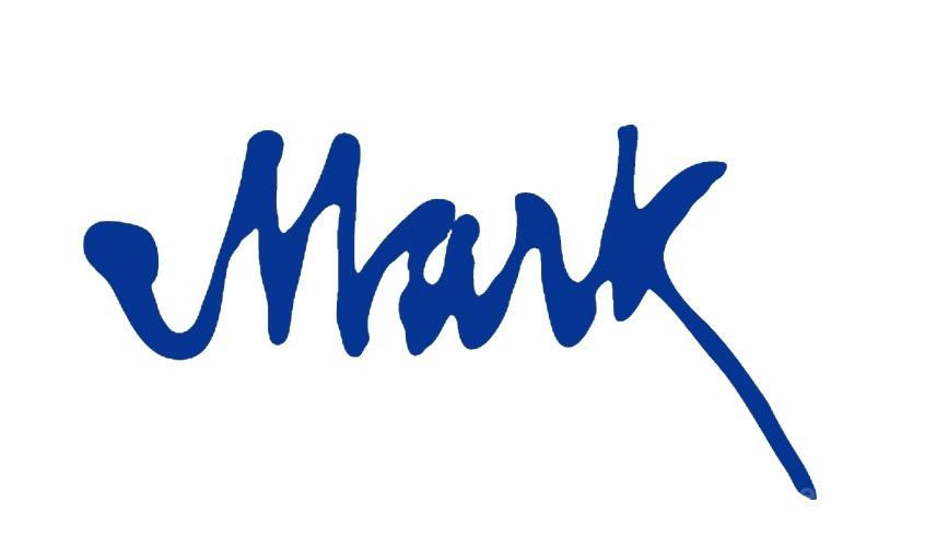 H mark