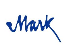 Компания «Mark»
