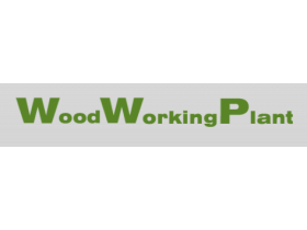 Деревообрабатывающий завод «WWP»