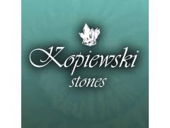 «Kopiewski Stones» ИП Копиевский П.П.