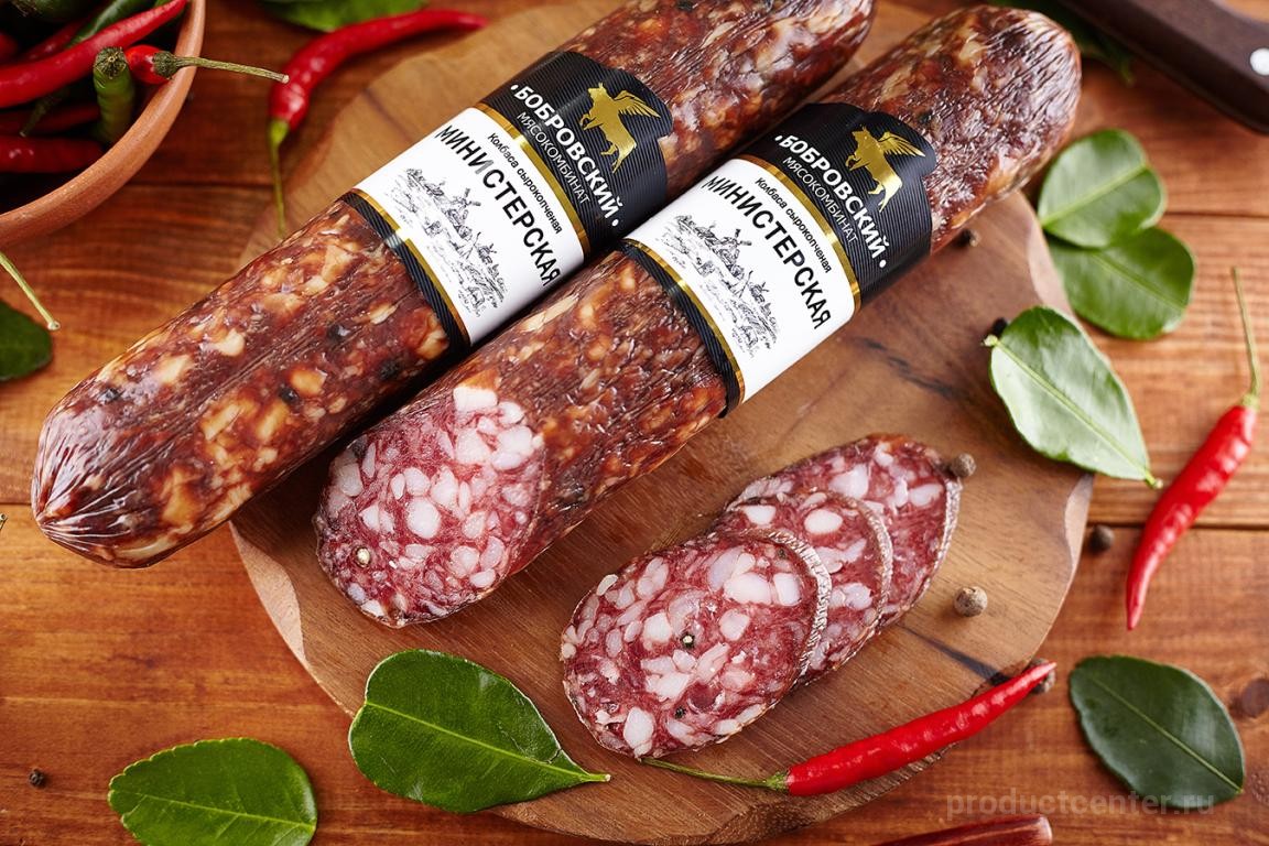 Каталог продукции бобровского мясокомбината, одежда от электрической дуги и селена гомес после расставания с бибером Каталог продукции бобровского мясокомбината