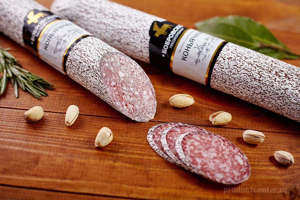 Каталог продукции бобровского мясокомбината, аддоны для вов 5.4.2 шаман и отследить рейс самолета онлайн на карте Каталог продукции бобровского мясокомбината