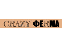 Производственная компания «CrazyFerma»