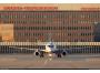 Авиакомпания &laquo;Аэрофлот&raquo; получила 34-й пассажирский самолет Сухой Суперджет 100