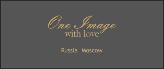 Фото №1 на стенде One Image. 326175 картинка из каталога «Производство России».