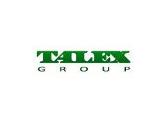 Группа компаний «Талекс»